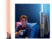 Star Wars Lichtschwert Lampe Event Magazin Com