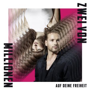 Singlecover_Freiheit