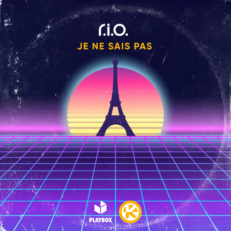 Je Ne Sais Pas En Allemand