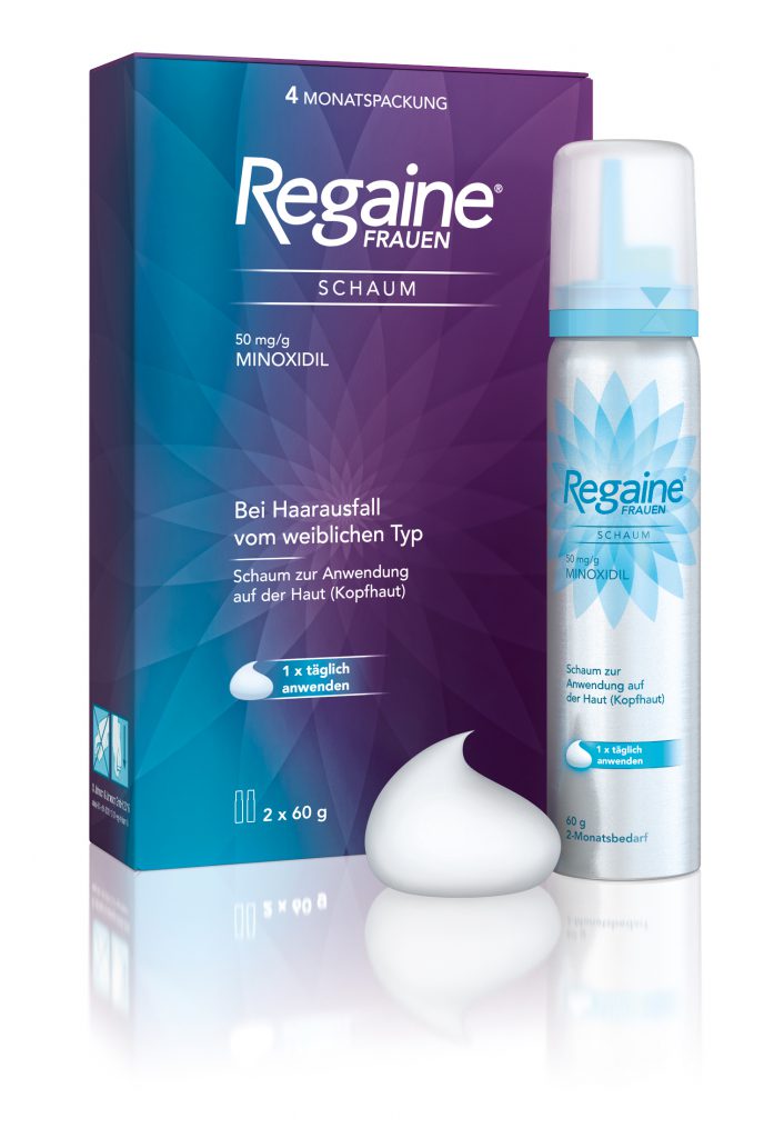 ogi004-02bm-regaine-frauen-schaum – Event-Magazin.com